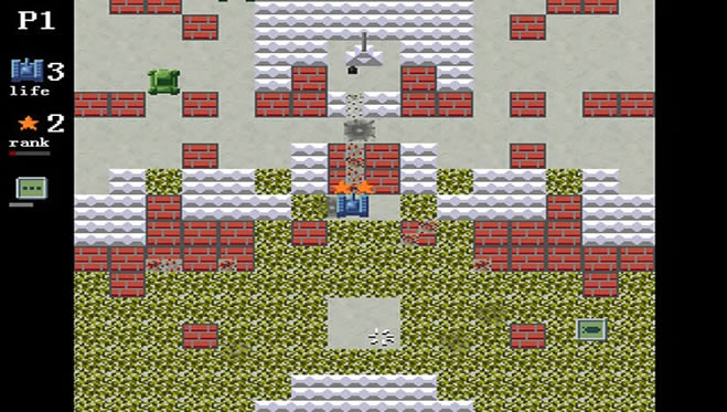 Buttle̹������