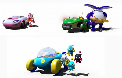 �Ŷ��������������