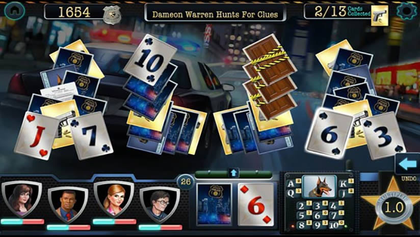 �����¹ʣ�ֽ��ıɱ֮������