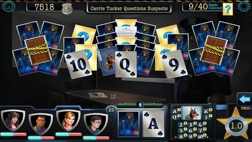 �����¹ʣ�ֽ��ıɱ֮������