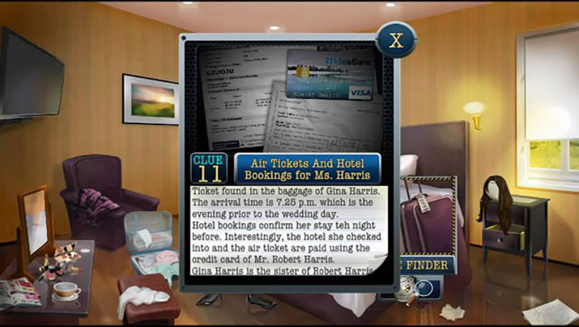 �����¹ʣ�ֽ��ıɱ֮������