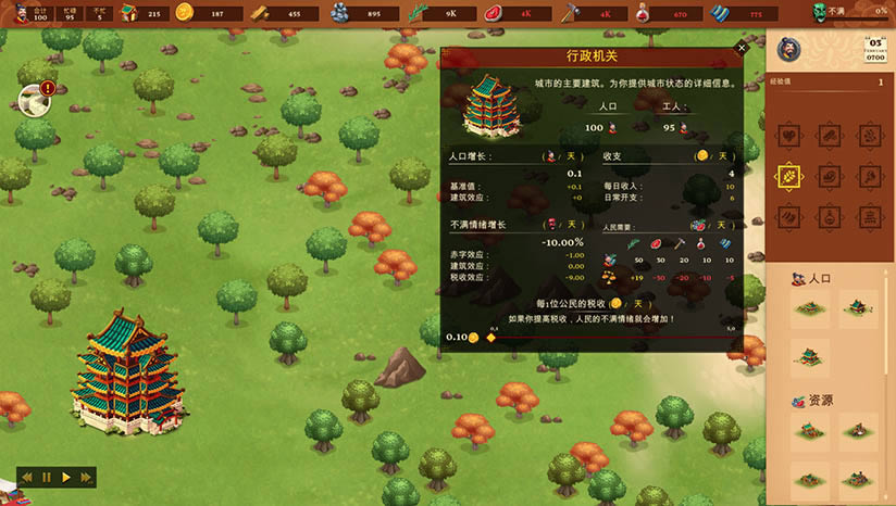 ���֮�ǣ��۹��߽�����