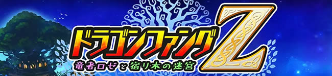 ��֮�������߶�����ʱ֮�Թ�����