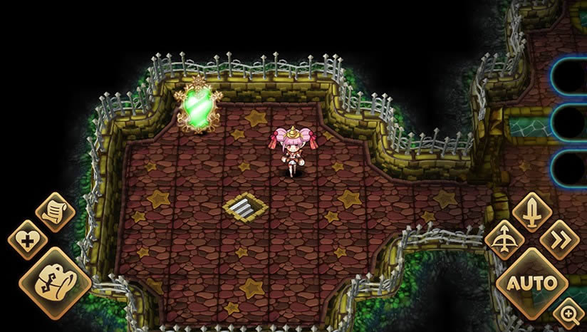 ��֮�������߶�����ʱ֮�Թ�����