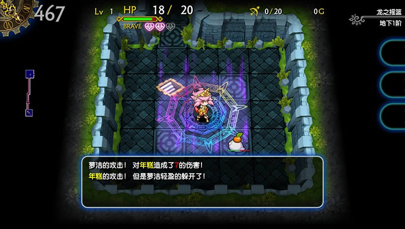 ��֮�������߶�����ʱ֮�Թ�����