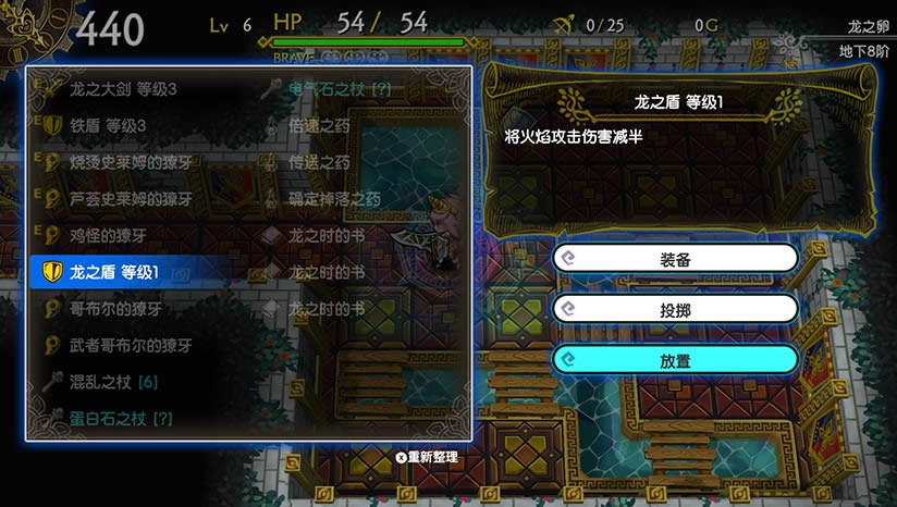 ��֮�������߶�����ʱ֮�Թ�����