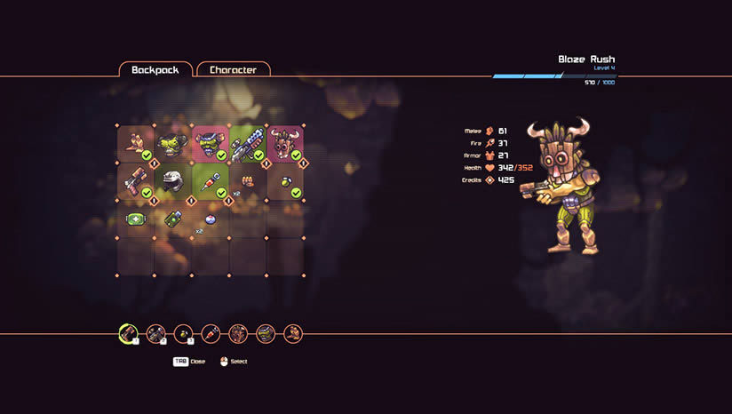 ɥʬ��Ѩ����