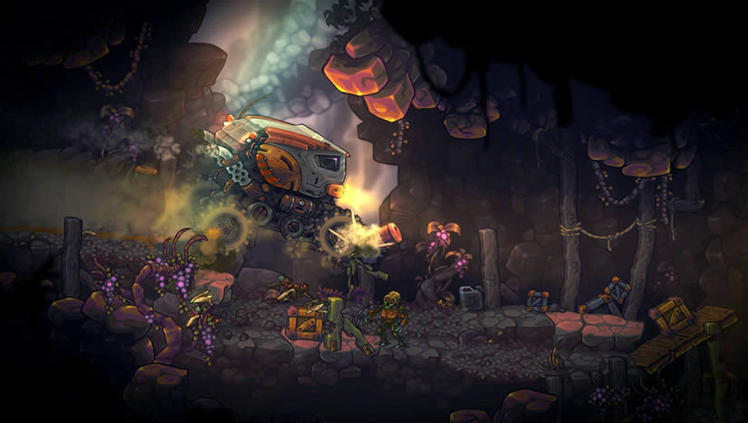 ɥʬ��Ѩ����