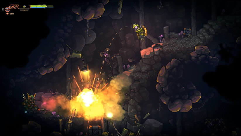 ɥʬ��Ѩ����