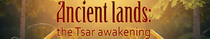 Զ��֮�أ�ɳ�ʾ�������