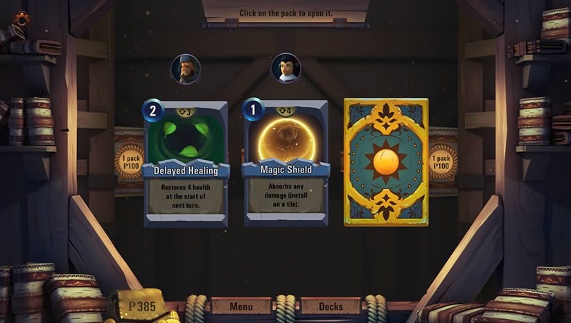 Զ��֮�أ�ɳ�ʾ�������