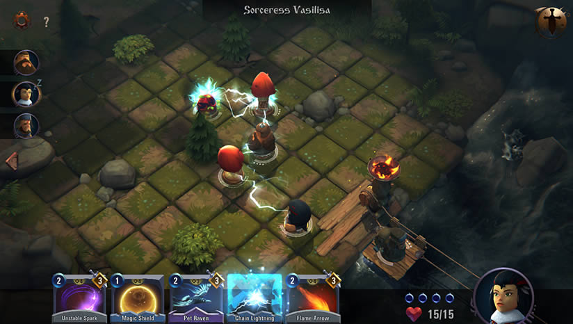 Զ��֮�أ�ɳ�ʾ�������