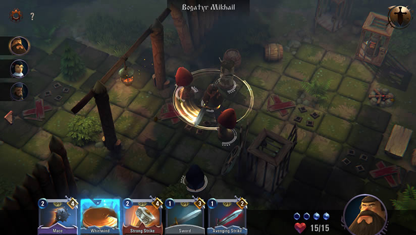 Զ��֮�أ�ɳ�ʾ�������