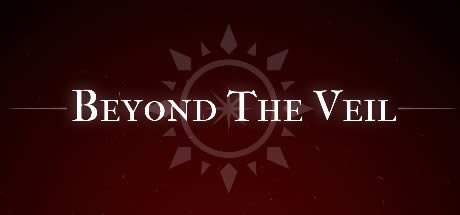 ��ɴ֮������