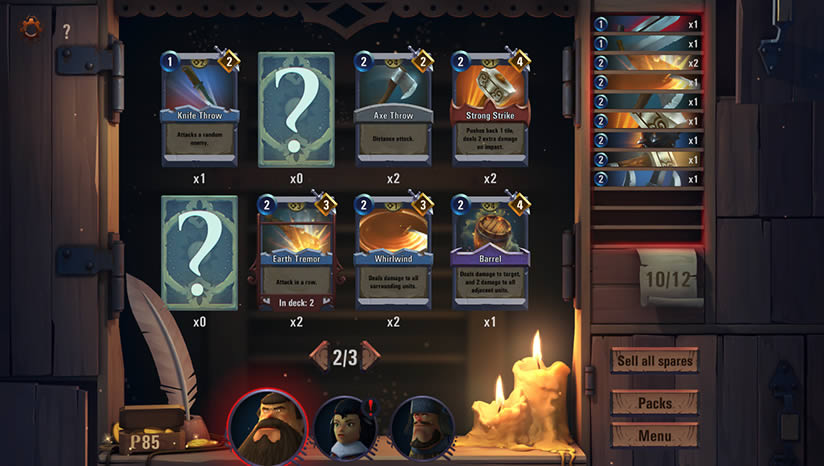 Զ��֮�أ�ɳ�ʾ�������