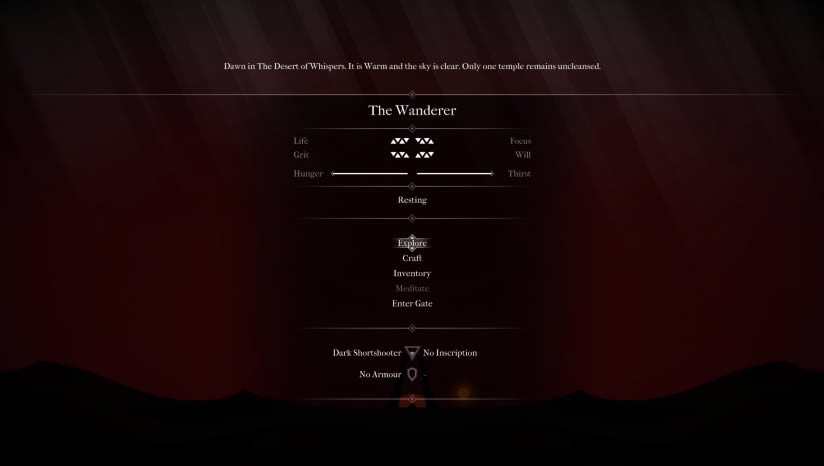 ��ɴ֮������