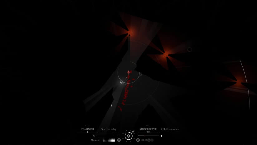 ��ɴ֮������