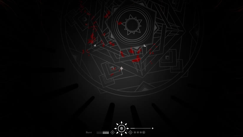 ��ɴ֮������