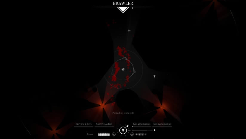 ��ɴ֮������