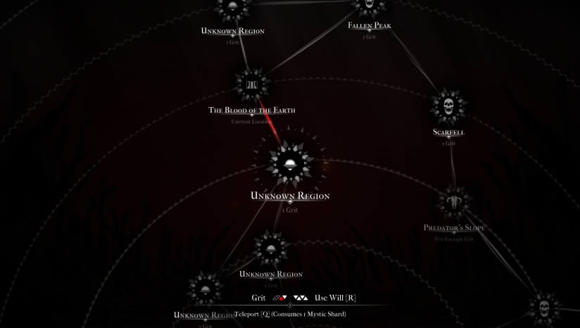 ��ɴ֮������