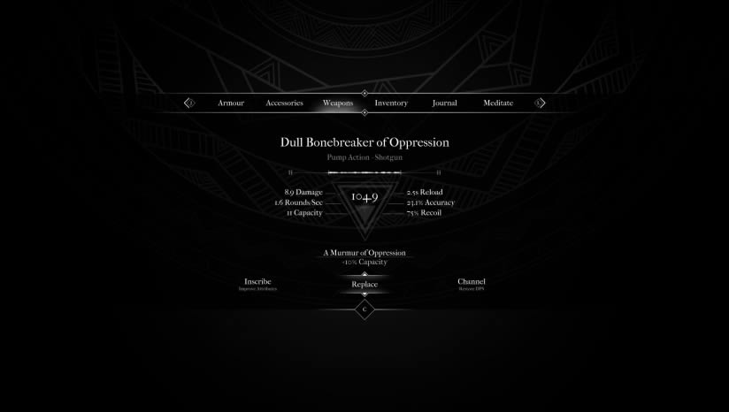 ��ɴ֮������