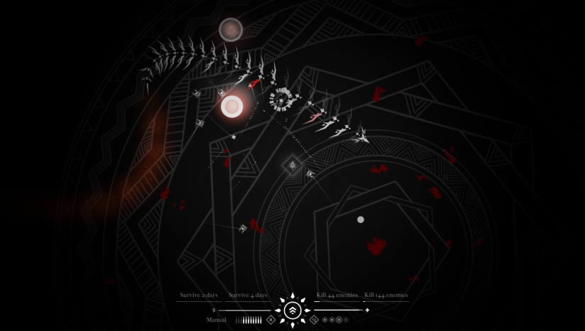 ��ɴ֮������