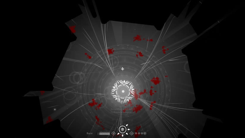 ��ɴ֮������