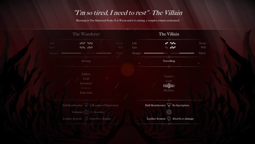 ��ɴ֮������