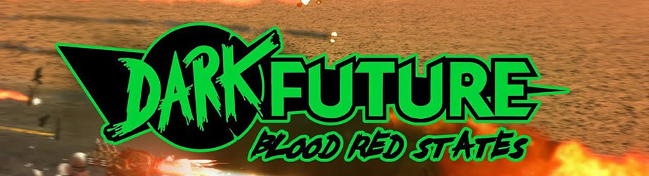 �ڰ�δ����Ѫ�ȹ�������