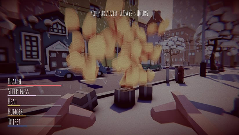 �޼ҿɹ�ģ��������