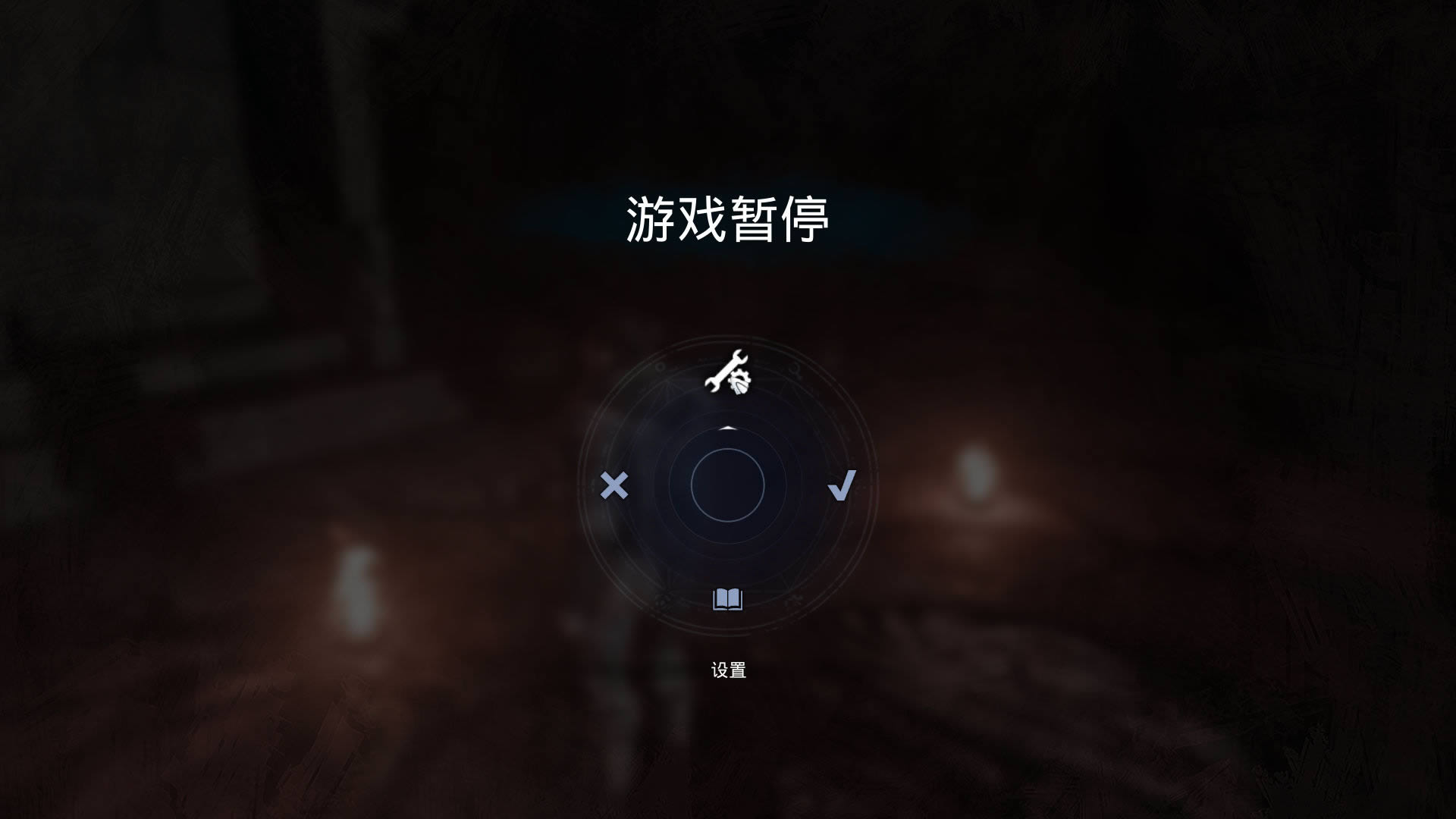 ���ڳ������İ�