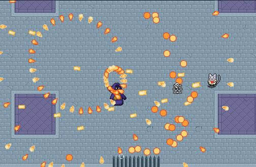 �ն���������