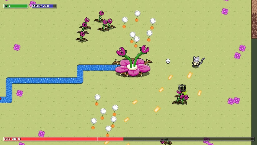 �ն���������