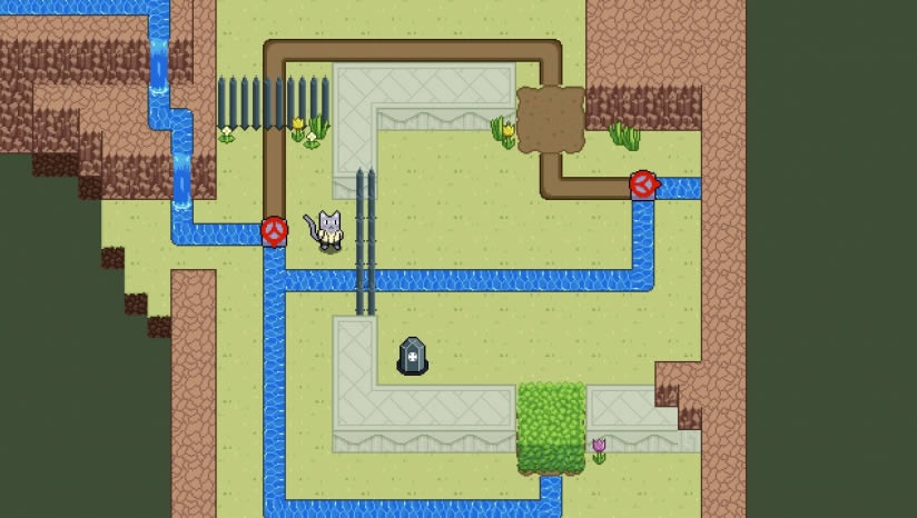 �ն���������