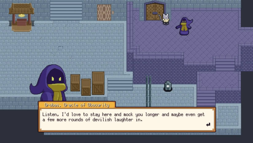 �ն���������