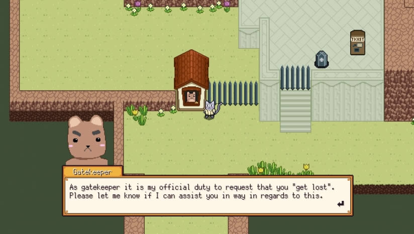 �ն���������