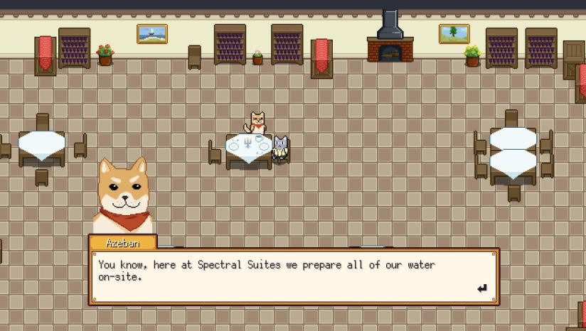 �ն���������