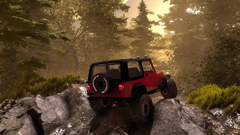 AmortizerԽҰ����