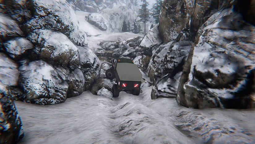 AmortizerԽҰ����