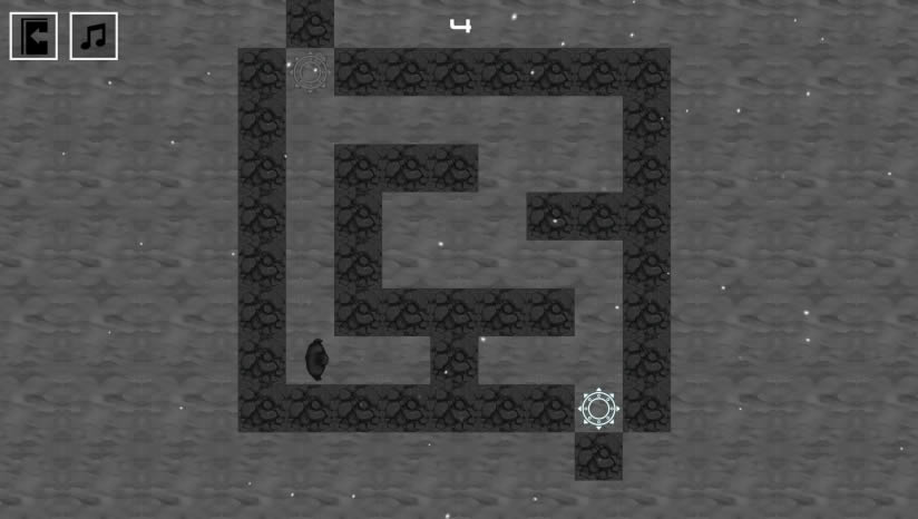 TAL����������