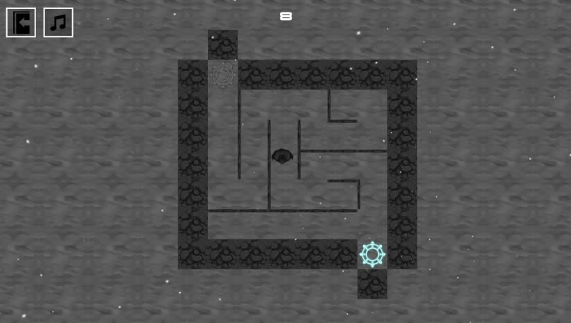 TAL����������