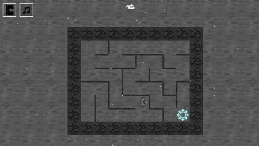 TAL����������