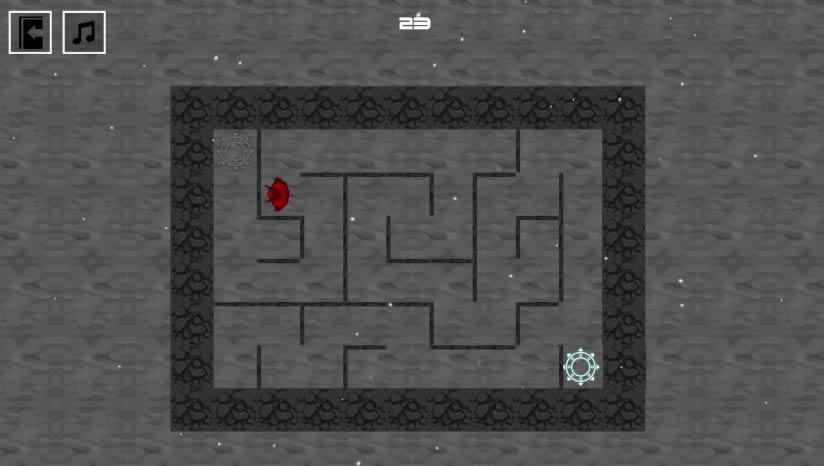 TAL����������