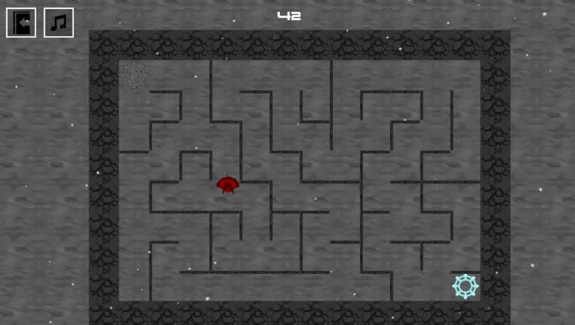 TAL����������