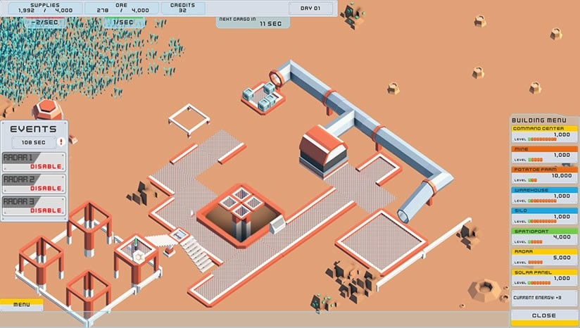 ̫�ղɿ���������