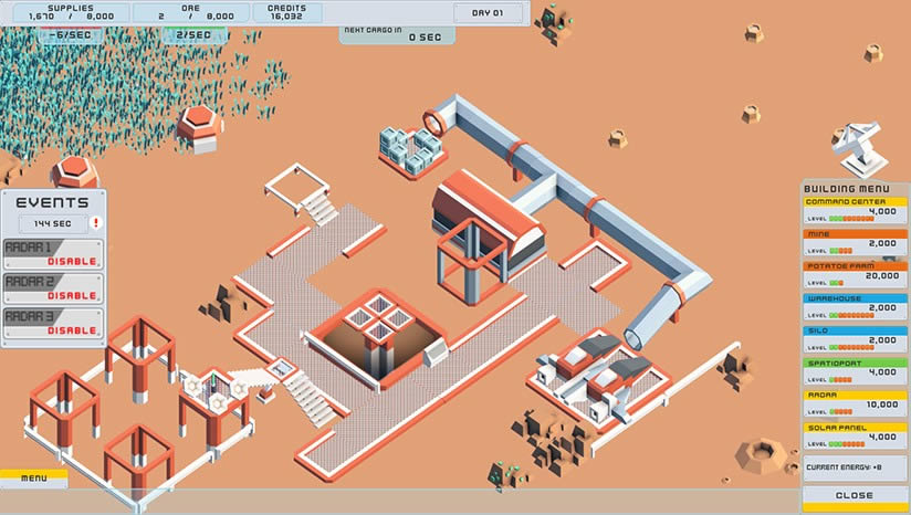 ̫�ղɿ���������