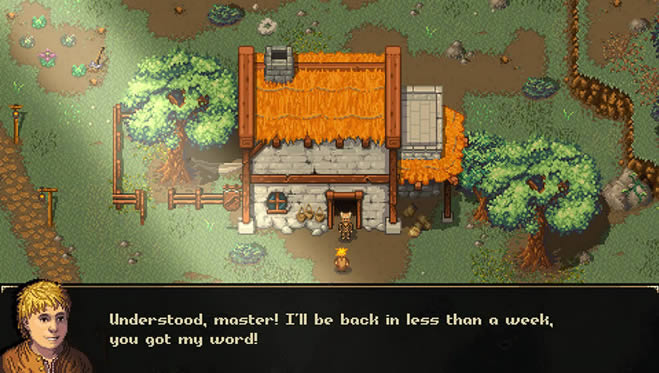 ������ʹ����