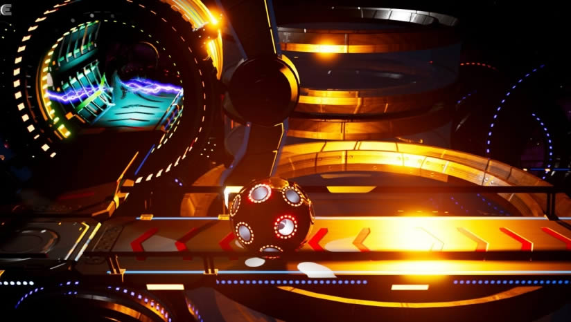 ������������