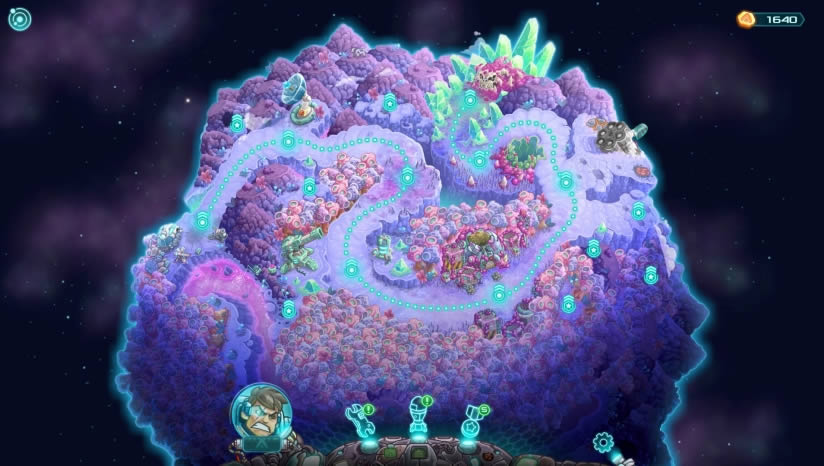 ����ս������