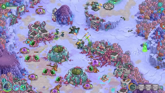 ����ս������